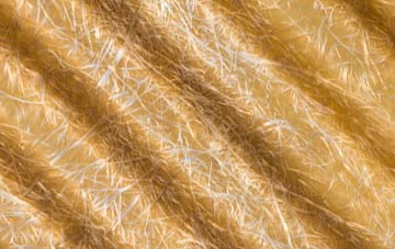 Rackham fibreglass roof waterproofing