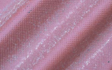 Rackham fibreglass roofing costs