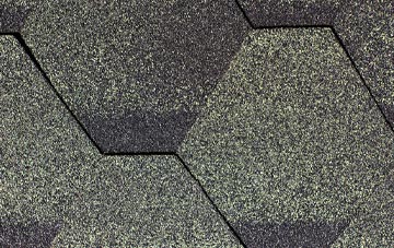 Rackham fibreglass shingle repairs