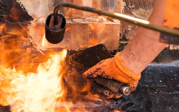 Rackham flat roof repair companies