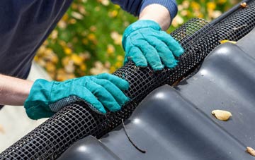 Rackham gutter repair companies