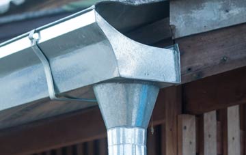 Rackham guttering companies