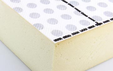 meeting Rackham building codes