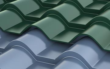 who should consider Rackham plastic roofs
