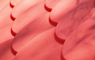 Rackham plastic roof costs