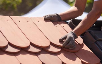 Rackham roof tile contractors