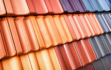 Rackham roof tile costs