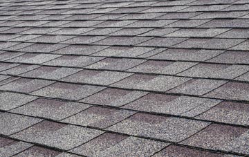 Rackham tiles for shallow pitch roofing