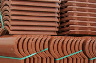 free Rackham clay roofing quotes