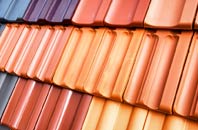 find rated Rackham clay roofing companies