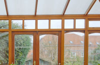 free Rackham conservatory insulation quotes