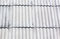 Rackham corrugated roof quotes