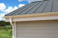 Rackham fascia repair