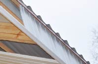 find rated Rackham fascia repair companies