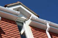 Rackham fascias