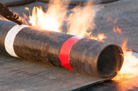 free Rackham re-felting quotes