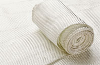 Rackham fibreglass roofing repairs