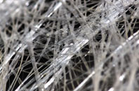 free Rackham fibreglass roof repair quotes