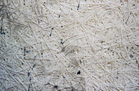 free Rackham fibreglass roof quotes