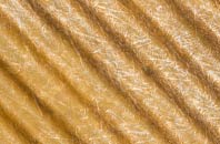 find rated Rackham roofers