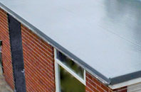 free Rackham flat roofing insulation quotes