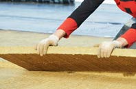 find rated Rackham roof insulation companies