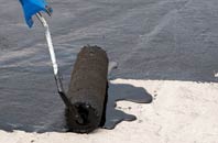 find rated Rackham roof sealing companies