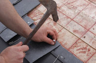 free Rackham garage roof repair quotes
