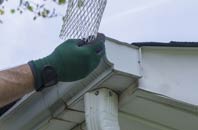 rated Rackham guttering repair companies