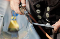 Rackham lead roof quotes