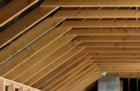 Rackham pitched insulation quotes