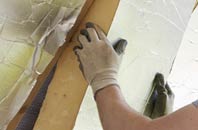 rated Rackham roof insulation companies