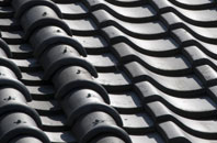 Rackham plastic roof quotes