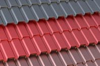 find rated Rackham plastic roofing companies