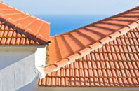 free Rackham roof tile quotes