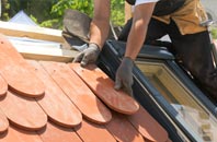 Rackham tiled roofing companies
