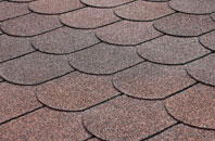 free Rackham rubber roofing quotes