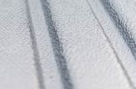 find rated Rackham rubber roofing companies