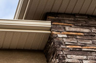 free Rackham soffit repair quotes