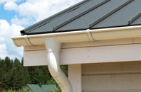 Rackham soffits
