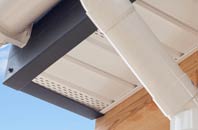 find rated Rackham soffit companies